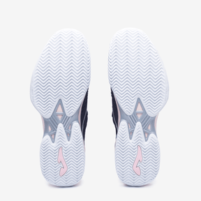 Tênis Joma Ace Pro (Saibro) Feminino