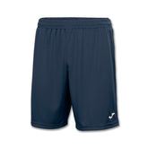 Shorts Joma Nobel Masculino