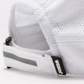 Boné Joma Running Night Unissex