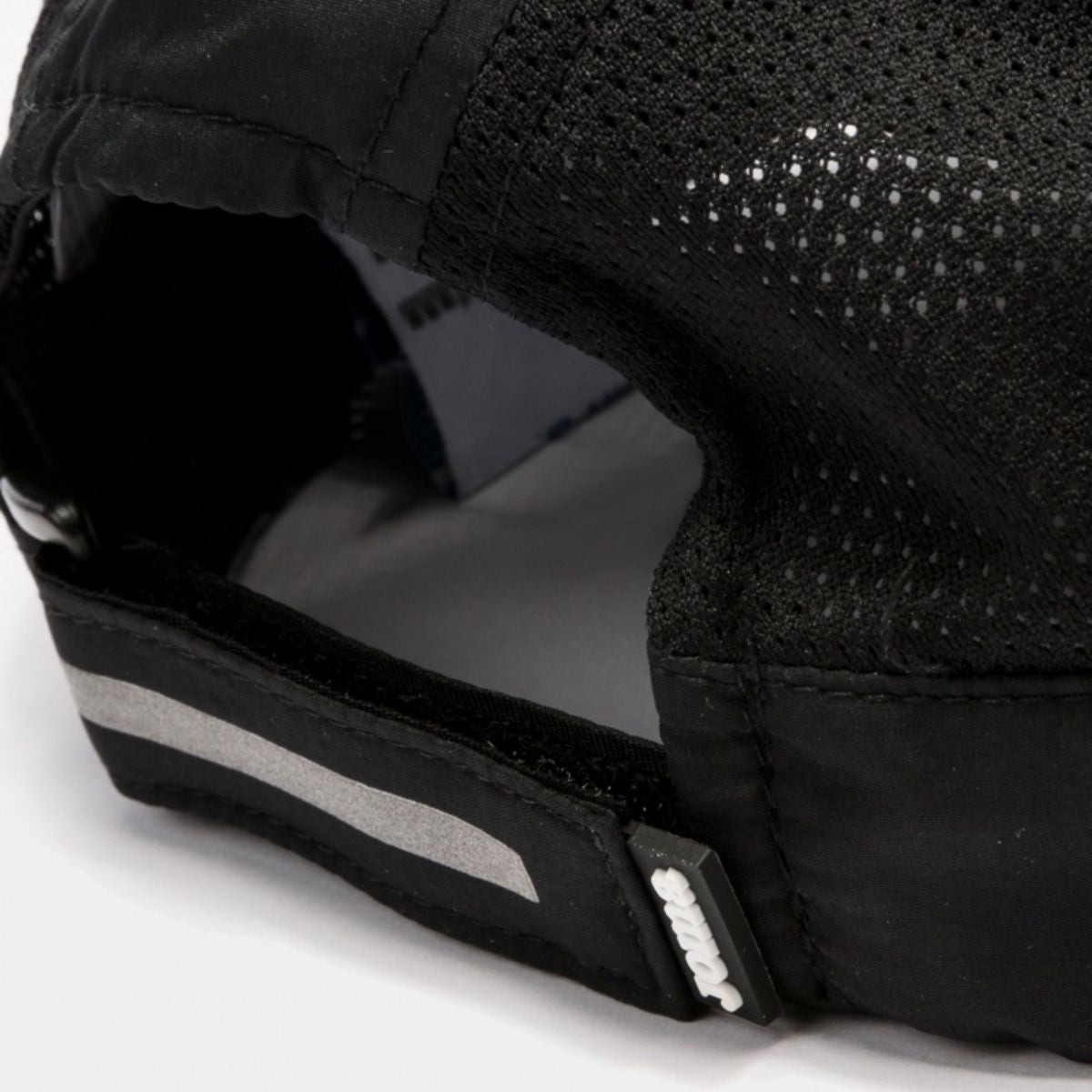 Boné Joma Running Night Unissex