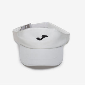 Viseira Joma Torneio Unissex