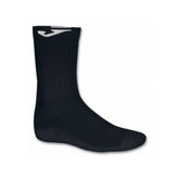 Meia Joma Classic Unissex