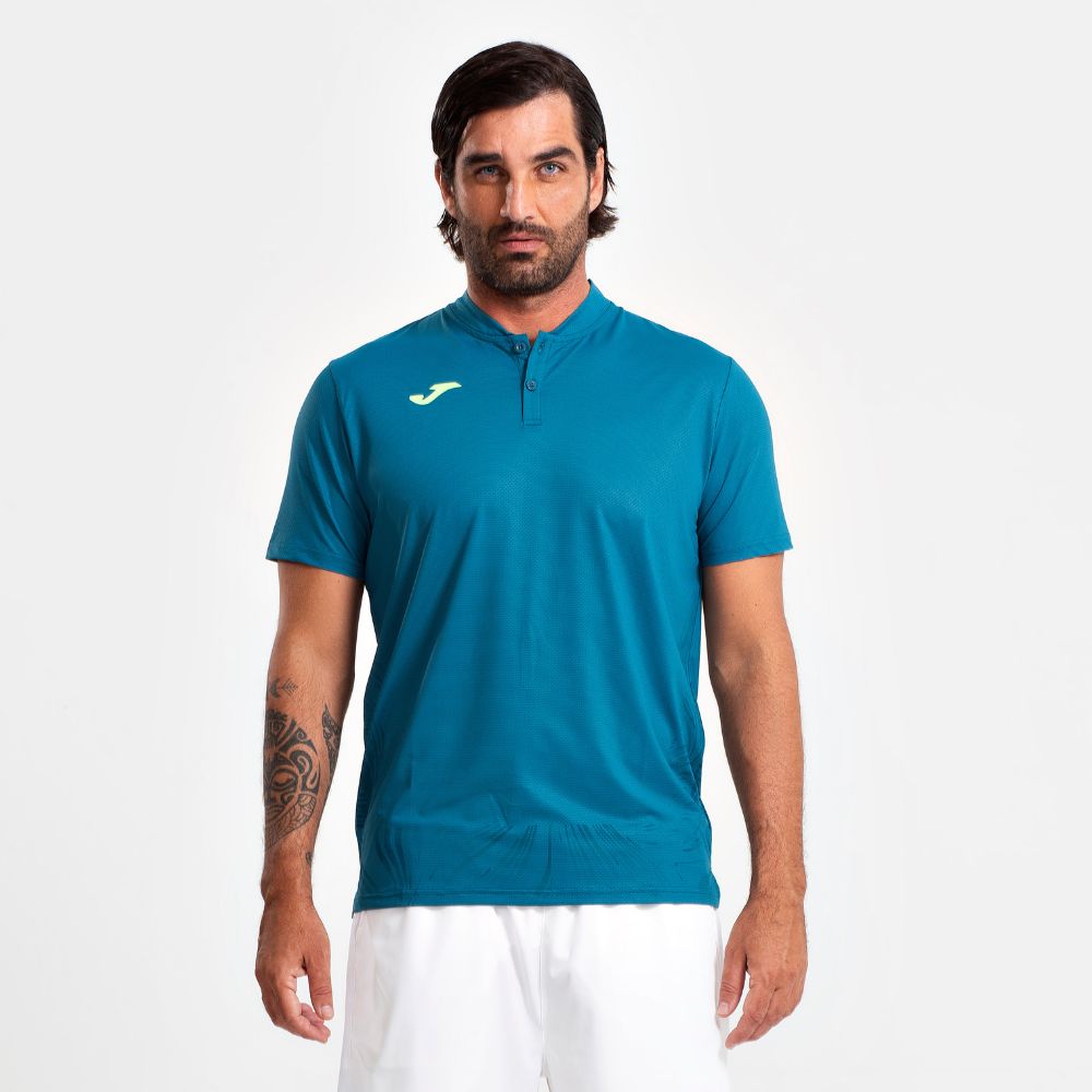 Polo Joma Challenge Masculina