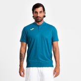 Polo Joma Challenge Masculina
