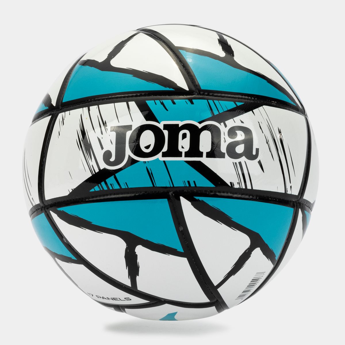 Bola de Futsal Joma Pentaforce Sub 13 Unissex