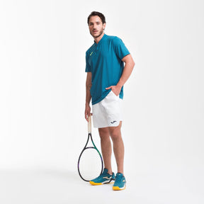 Bermuda Joma Smash Masculina