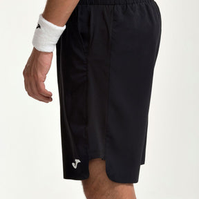 Bermuda Joma Smash Masculina