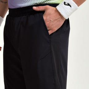 Bermuda Joma Smash Masculina