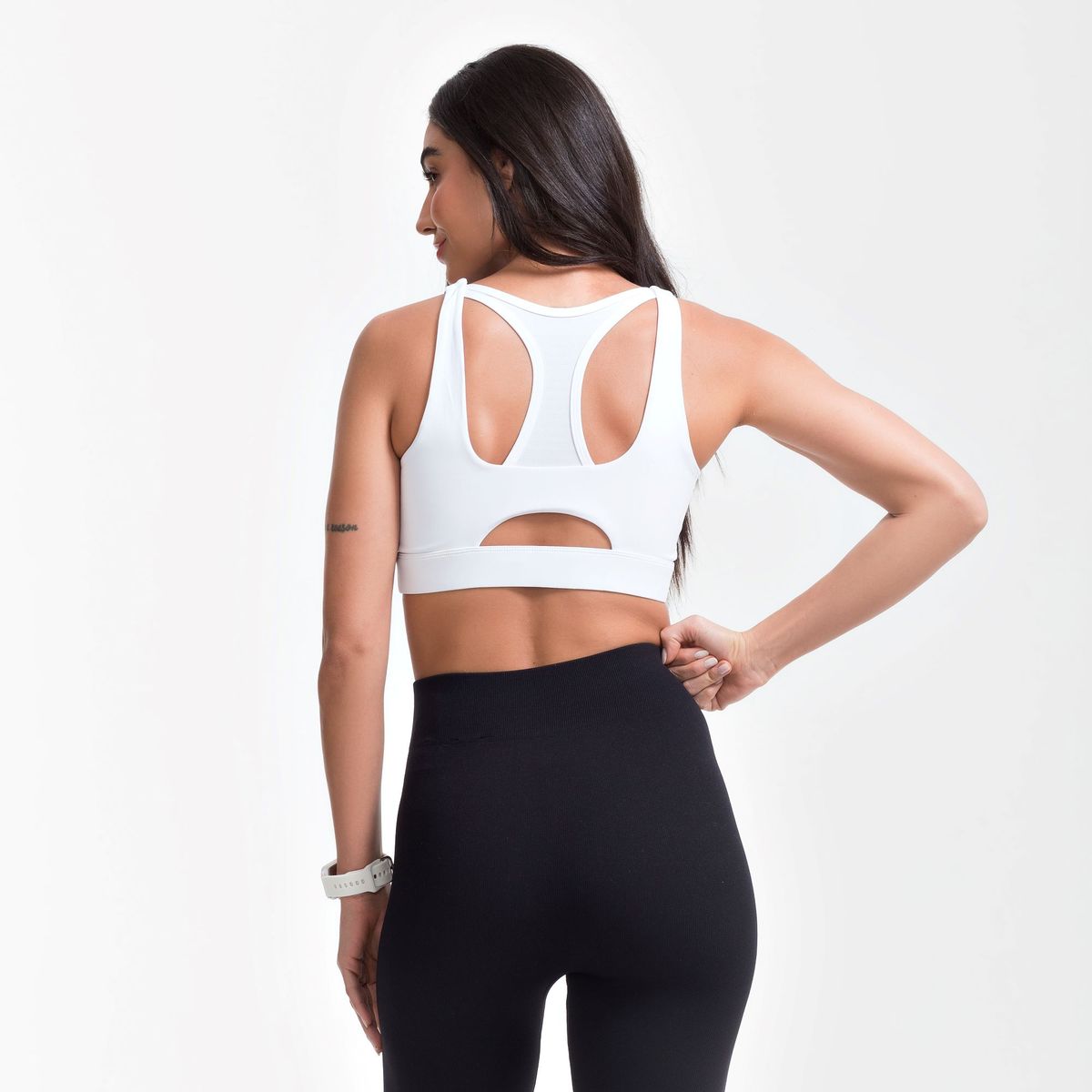 Top Joma Challenge Feminina