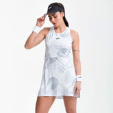 Vestido Joma Challenge Feminino