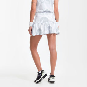 Saia Joma Challenge Feminina
