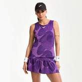 Regata Joma Challenge Feminina