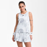 Regata Joma Challenge Feminina