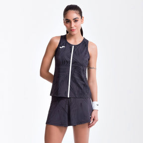 Regata Joma Challenge Feminina