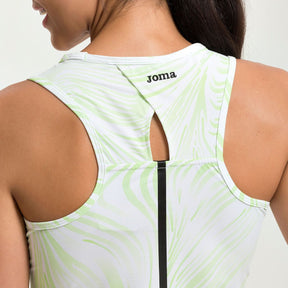 Regata Joma Challenge Feminina