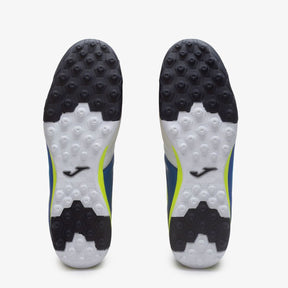 Chuteira de Society Joma Cancha Masculina