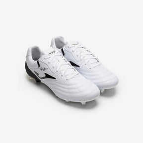 Chuteira de Campo Joma Aguila Cup Masculina