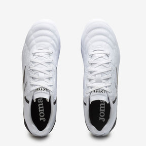 Chuteira de Campo Joma Aguila Cup Masculina