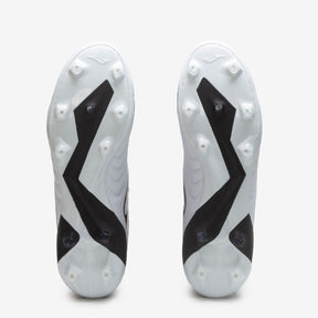 Chuteira de Campo Joma Aguila Cup Masculina