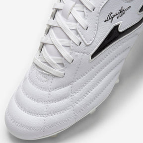 Chuteira de Campo Joma Aguila Cup Masculina