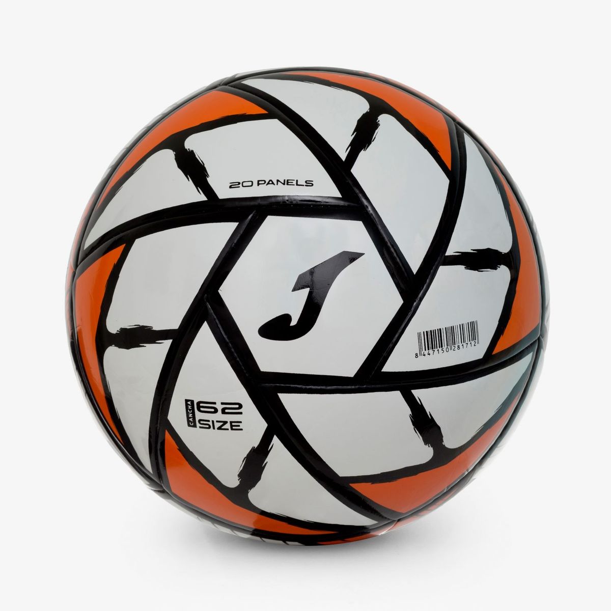 Bola de Futsal Joma Cancha Unissex