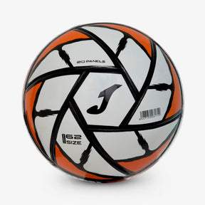 Bola de Futsal Joma Cancha Unissex
