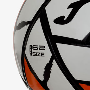 Bola de Futsal Joma Cancha Unissex