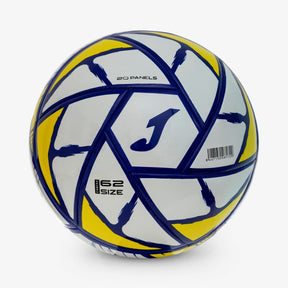 Bola de Futsal Joma Cancha Unissex