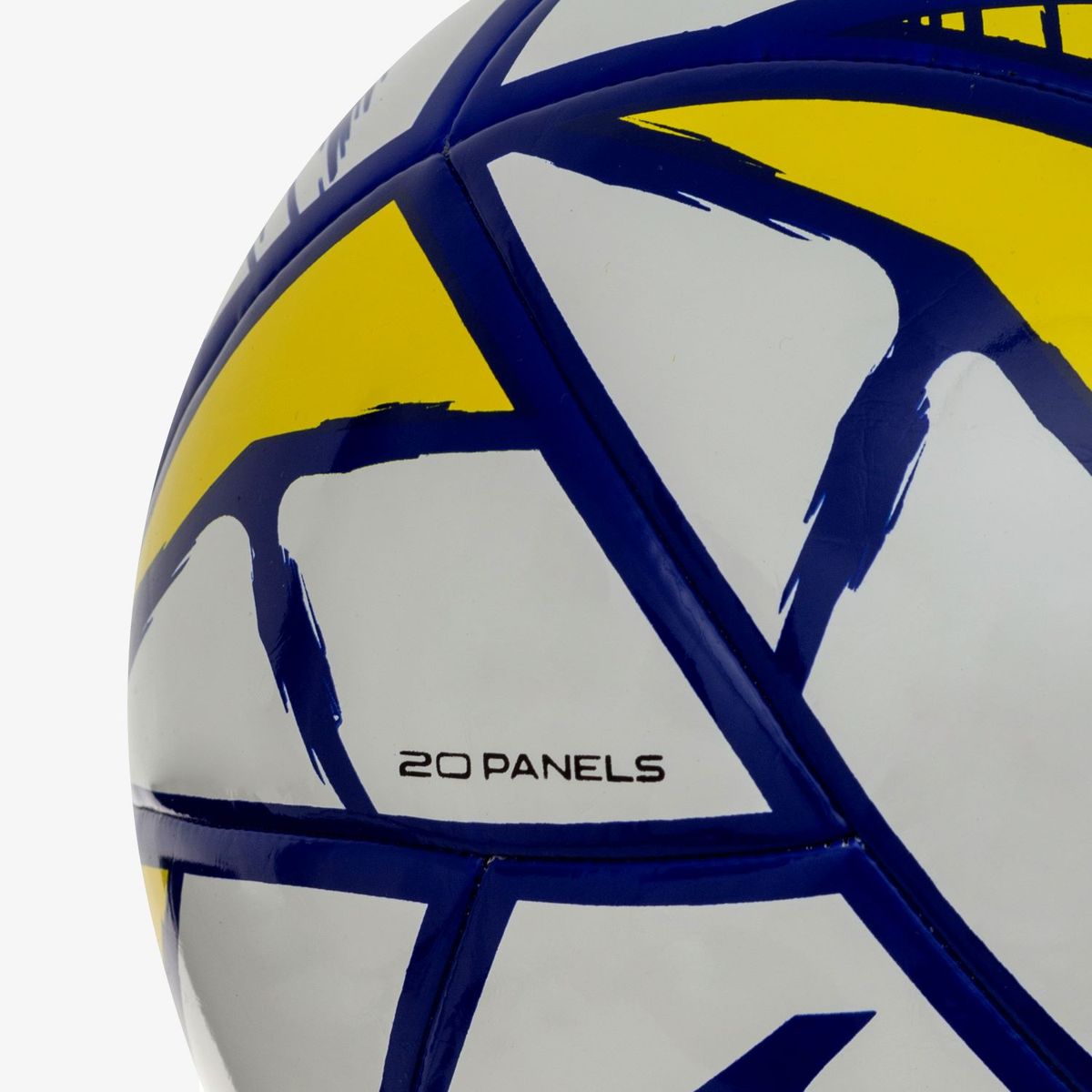 Bola de Futsal Joma Cancha Unissex