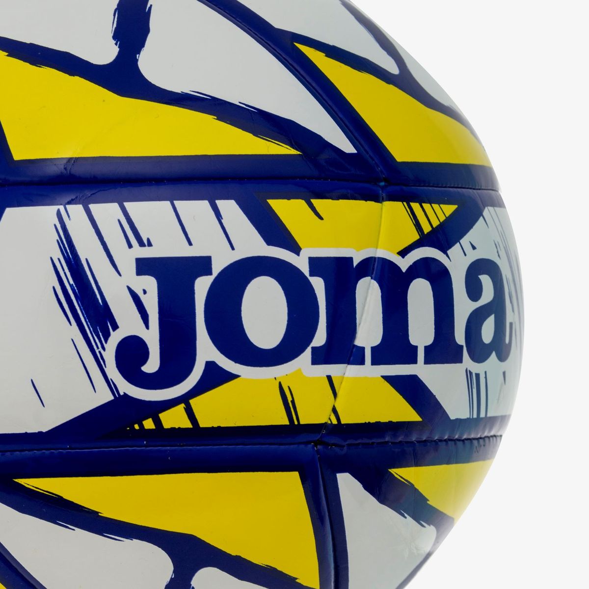 Bola de Futsal Joma Cancha Unissex