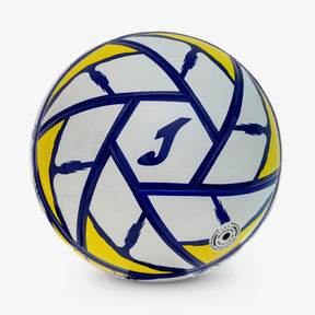 Bola de Futsal Joma Cancha Unissex