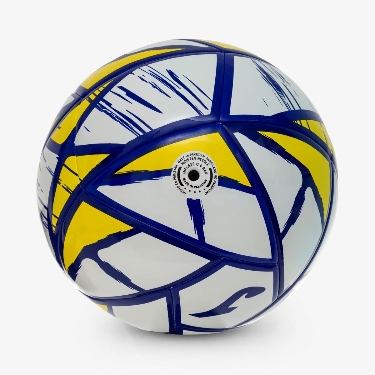 Bola de Futsal Joma Cancha Unissex