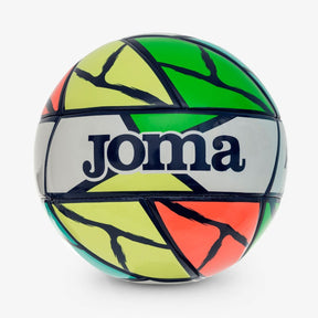 Bola de Futsal Joma Pentaforce Pro Unissex