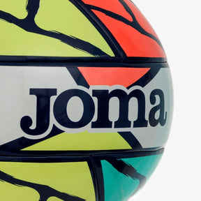 Bola de Futsal Joma Pentaforce Pro Unissex