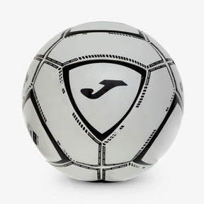 Bola de Futsal Joma Top 5 Unissex