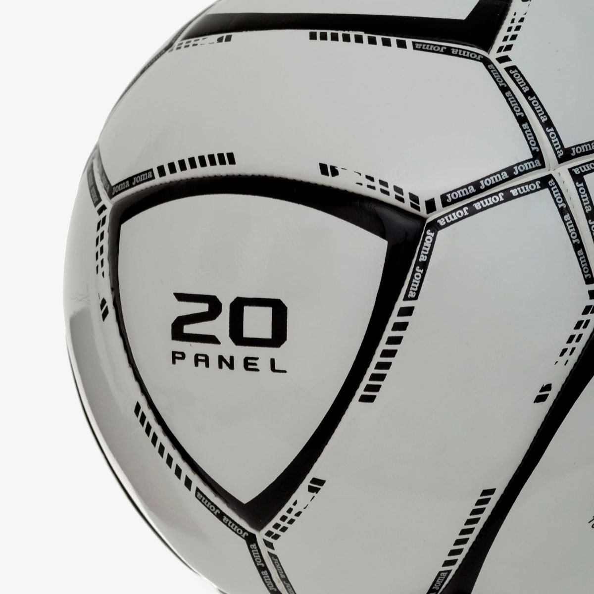 Bola de Futsal Joma Top 5 Unissex