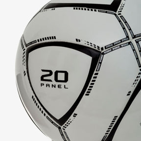 Bola de Futsal Joma Top 5 Unissex