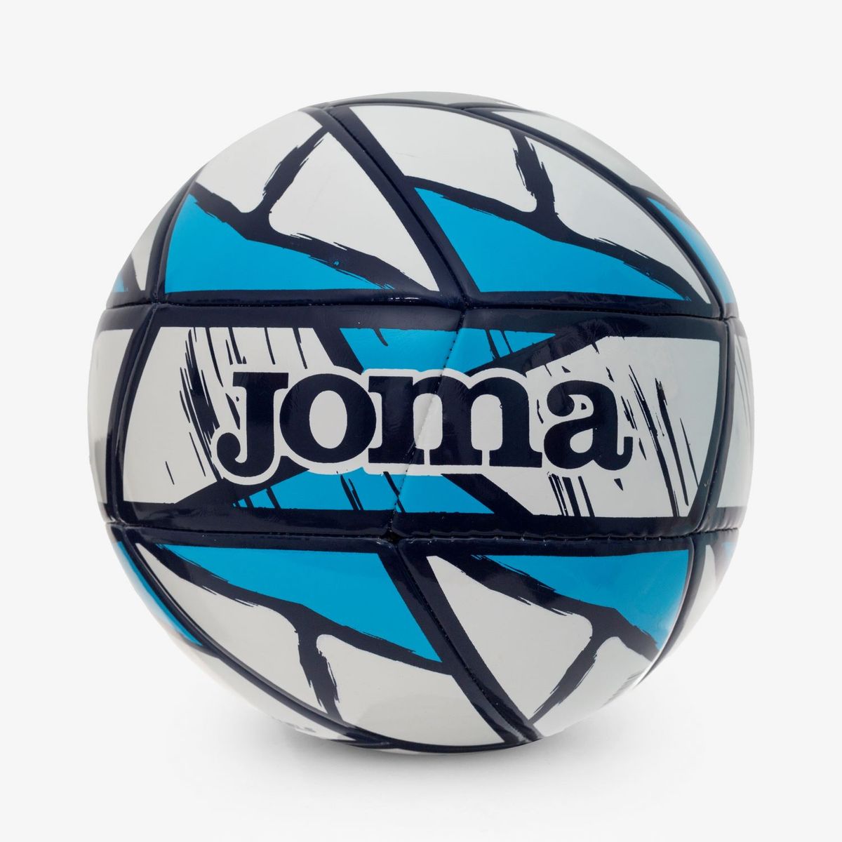 Bola de Futsal Joma Pentaforce Sub 09 Unissex