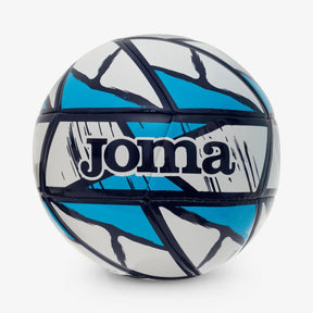 Bola de Futsal Joma Pentaforce Sub 09 Unissex