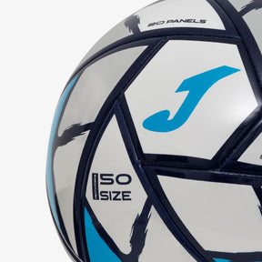 Bola de Futsal Joma Pentaforce Sub 09 Unissex