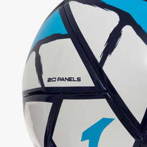 Bola de Futsal Joma Pentaforce Sub 09 Unissex