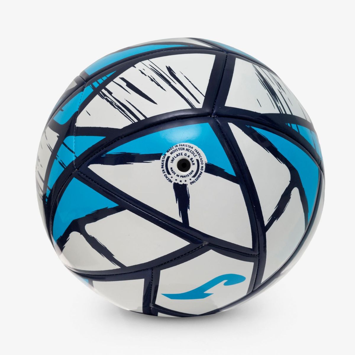 Bola de Futsal Joma Pentaforce Sub 09 Unissex