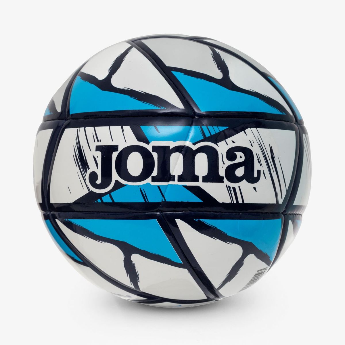 Bola de Futsal Joma Pentaforce Sub 11 Unissex