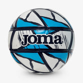 Bola de Futsal Joma Pentaforce Sub 11 Unissex