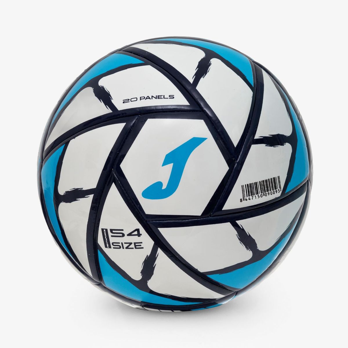 Bola de Futsal Joma Pentaforce Sub 11 Unissex