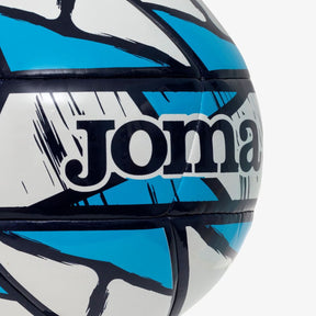 Bola de Futsal Joma Pentaforce Sub 11 Unissex
