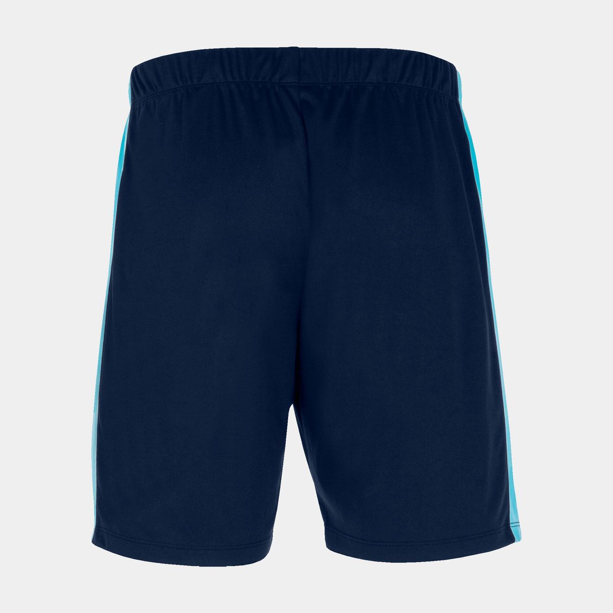 Shorts Joma Maxi Masculino