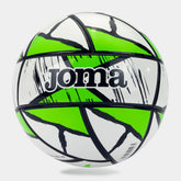 Bola de Futsal Joma Pentaforce Unissex