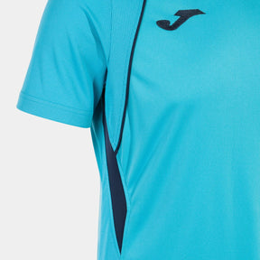 Camiseta Joma Championship VII Masculina