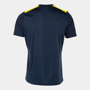Camiseta Joma Championship VII Masculina
